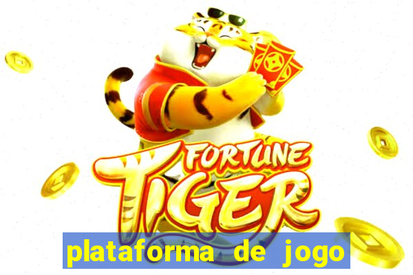 plataforma de jogo do silvio santos